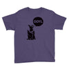ooyl Youth Tee