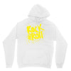 rock music r3 Unisex Hoodie