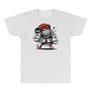 broangle All Over Men's T-shirt