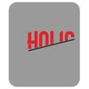 holic Mousepad