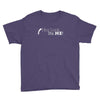 fahrie77 Youth Tee
