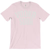 vodka soda T-Shirt