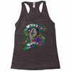 naptime Racerback Tank
