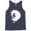 questlove1 Tank Top