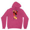 jake paul x Unisex Hoodie