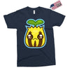 don't take my sunshine away Exclusive T-shirt