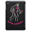 myth america iPad Mini
