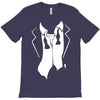 tuxedo after party T-Shirt