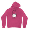 dogtor Unisex Hoodie