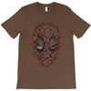 deadhole T-Shirt