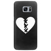 XXXTentacion Heart Samsung Galaxy S7 Edge