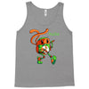 party dude Tank Top