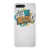 looks like we made it! iPhone 7 Plus Case