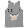allen walker Tank Top