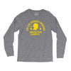 i am toronto 2017, INVICTUS GAMES Toronto 2017, invictus games, Invict Long Sleeve Shirts