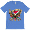 ride to live T-Shirt
