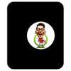 OZIL Mousepad