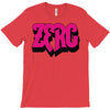 zerg rush T-Shirt
