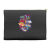 konstantin shalev Accessory Pouches