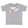 tup Toddler T-shirt