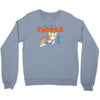 thorgi Crewneck Sweatshirt