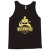 bushwood country club Tank Top