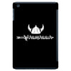 Valhalla iPad Mini