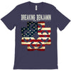 Breaking T-Shirt