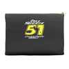 cole trickle 51 Accessory Pouches