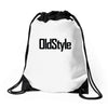 oldstyle Drawstring Bags