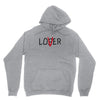 Loser Lover Unisex Hoodie
