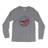 queef Long Sleeve Shirts