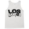 los santos gta5 Tank Top