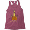 lamaste Racerback Tank