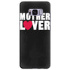 mother lover Samsung Galaxy S8 Plus Case