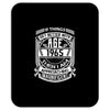 Things Better 1965 Age Approach Magnificent Mousepad