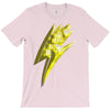 star bolt T-Shirt