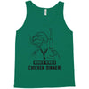 Pubg Winner Tank Top