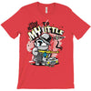 ninjamafia T-Shirt