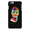 Neymar iPhone 6 Plus/6s Plus Case