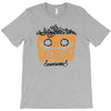 tape lord T-Shirt