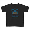 elf coffee Toddler T-shirt