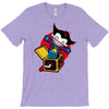 oke in the box T-Shirt