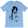 shintaro kago T-Shirt