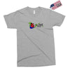 I Love Nature Exclusive T-shirt