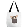 Cute Tote Bags