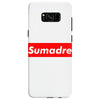 sumadre Samsung Galaxy S8