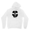 fahrie77 Unisex Hoodie