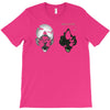 ice and fire T-Shirt