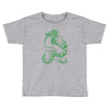 house snake Toddler T-shirt